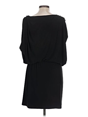 Jessica Simpson Cocktail Dress (view 2)