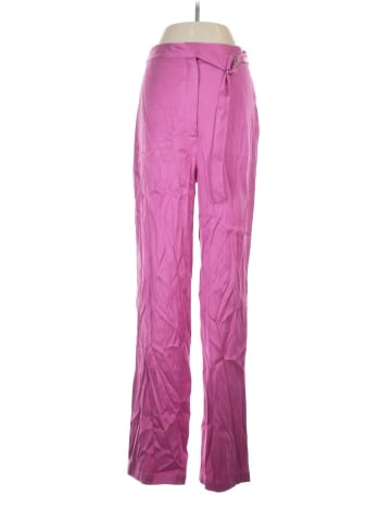 Robert Rodriguez Casual Pants (view 1)