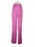 Robert Rodriguez Purple Pink Casual Pants Size 8 - photo 1