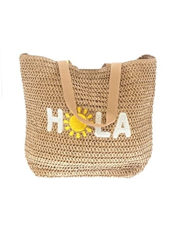 Assorted Brands Tote (view 1)