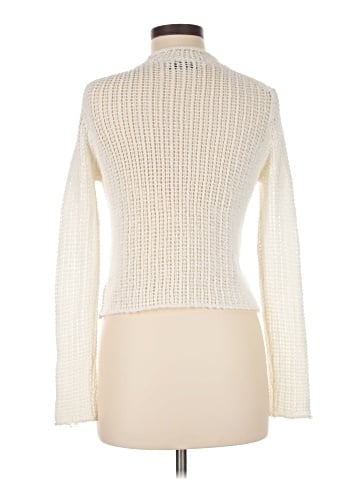 MNG Turtleneck Sweater (view 2)