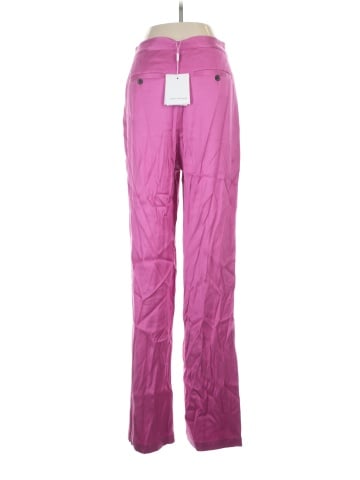 Robert Rodriguez Casual Pants (view 2)