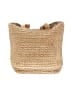 Assorted Brands Gold Tote One size - photo 3