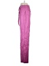 Robert Rodriguez Purple Pink Casual Pants Size 8 - photo 5