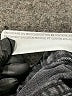 Forever 21 Black Jeans Size 25 waist - photo 8