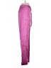 Robert Rodriguez Purple Pink Casual Pants Size 8 - photo 4