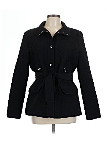 Esprit Jacket (view 1)