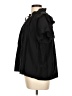 Hunter Bell Black Sleeveless Blouse Size L - photo 5