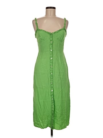 Wilfred Casual Dress (view 1)