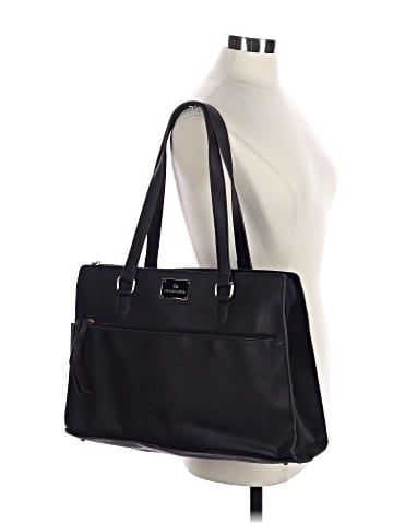 Liz Claiborne Laptop Bag (view 2)