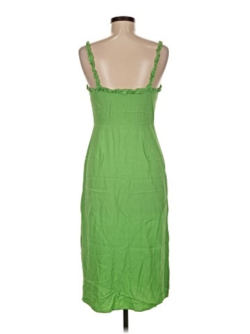 Wilfred Casual Dress (view 2)
