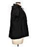 Hunter Bell Black Sleeveless Blouse Size L - photo 4