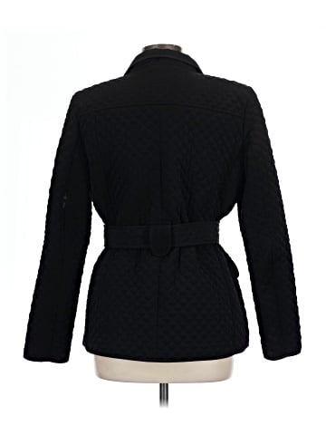Esprit Jacket (view 2)