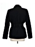 Esprit 100% Polyester Black Jacket Size L - photo 2