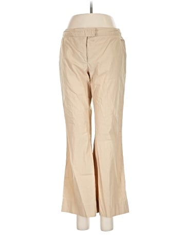Stella McCartney Khakis (view 1)
