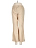 Stella McCartney Tan Khakis Size EU (IT) 44 / US 8 - photo 1