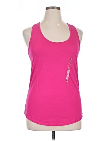 Wishful Park Tank Top (view 1)