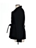 Esprit 100% Polyester Black Jacket Size L - photo 5