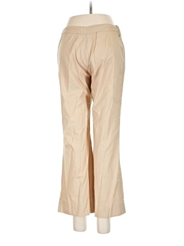 Stella McCartney Khakis (view 2)