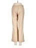 Stella McCartney Tan Khakis Size EU (IT) 44 / US 8 - photo 2