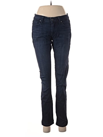 Paige Jeans (view 1)