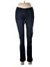 Paige Blue Jeans Size 28 waist - photo 1