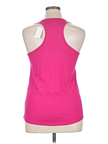 Wishful Park Tank Top (view 2)