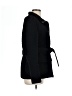 Esprit 100% Polyester Black Jacket Size L - photo 4