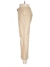 Stella McCartney Tan Khakis Size EU (IT) 44 / US 8 - photo 5