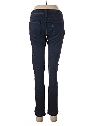 Paige Jeans (view 2)