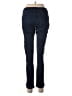 Paige Blue Jeans Size 28 waist - photo 2