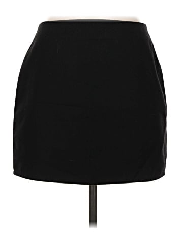 H&M Casual Skirt (view 1)