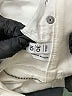 Ann Taylor LOFT Ivory Jeans Size 30 waist - photo 8