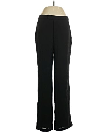 Greylin Dress Pants (view 1)