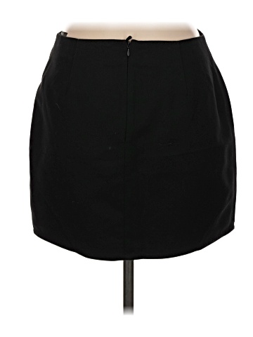 H&M Casual Skirt (view 2)