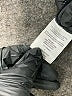 Takara Houndstooth Gray Dress Pants Size 9 - photo 8