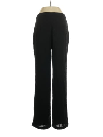 Greylin Dress Pants (view 2)
