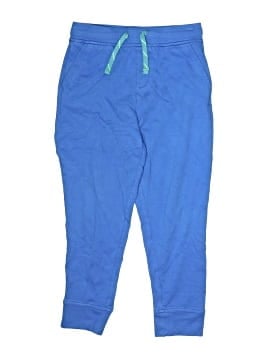 Crewcuts Outlet Casual Pants (view 1)