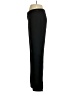 Greylin Solid Black Dress Pants Size L - photo 5