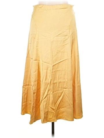 Banana Republic Casual Skirt (view 1)