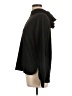 Adrienne Vittadini Black Pullover Hoodie Size L - photo 5