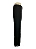 Greylin Solid Black Dress Pants Size L - photo 4