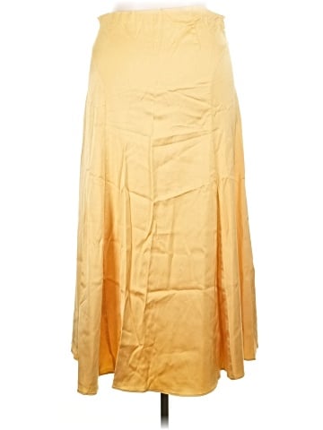Banana Republic Casual Skirt (view 2)