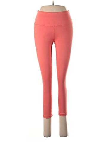 Z by Zella Active Pants (view 1)