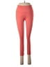 Z by Zella Pink Active Pants Size S - photo 1