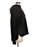 Adrienne Vittadini Black Pullover Hoodie Size L - photo 4