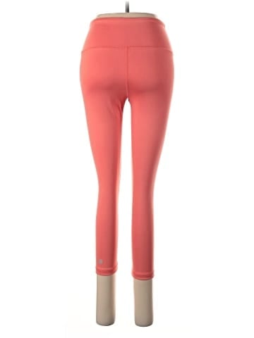 Z by Zella Active Pants (view 2)