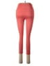 Z by Zella Pink Active Pants Size S - photo 2