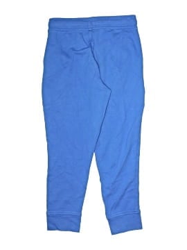 Crewcuts Outlet Casual Pants (view 2)
