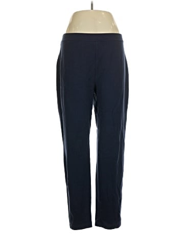 Caslon Active Pants (view 1)